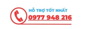 call to action nhôm kính hữu kim